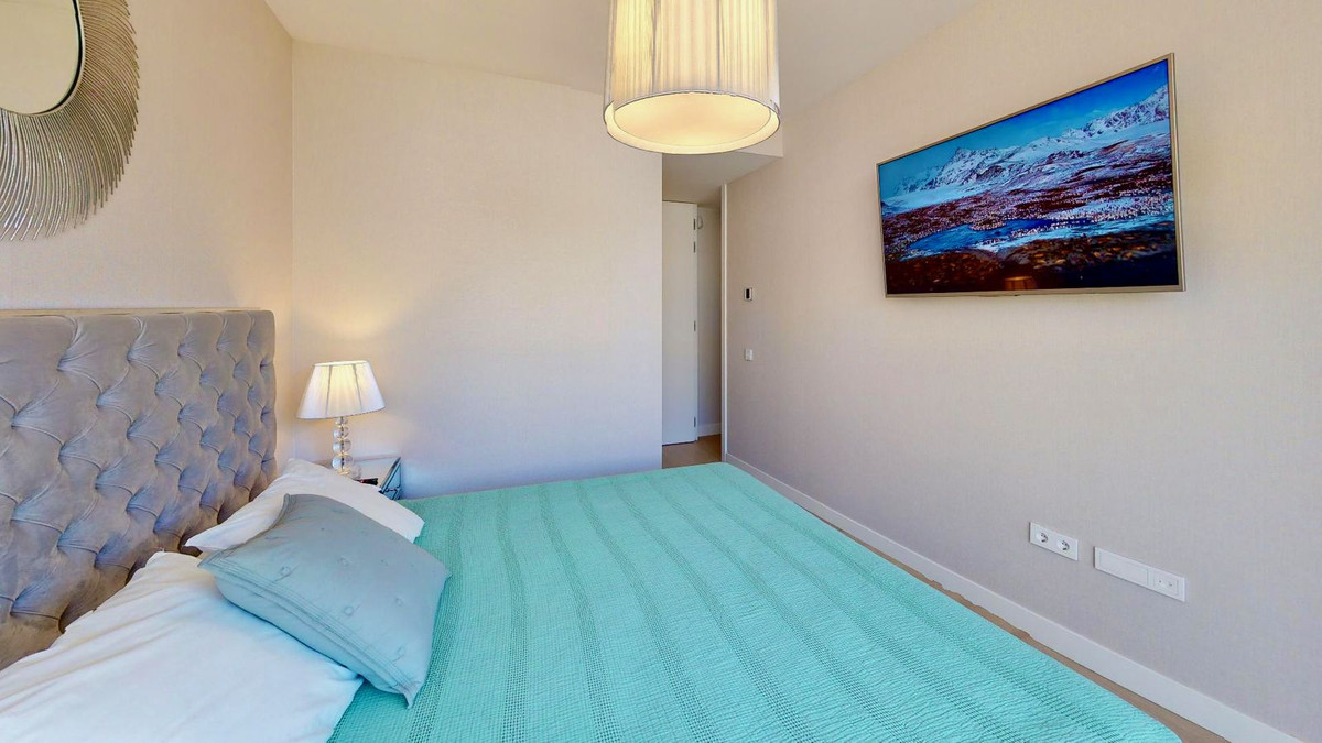 c8acff6576d0d706f58d653ccffd7d1e - 39