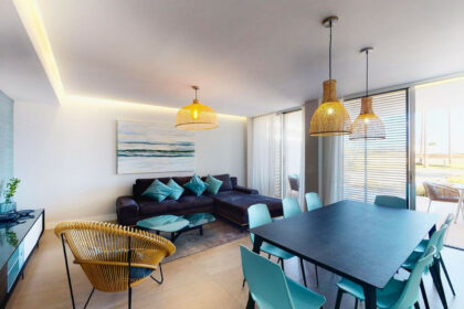 c8acff6576d0d706f58d653ccffd7d1e - 4