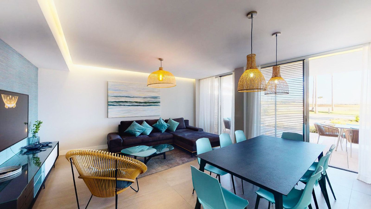 c8acff6576d0d706f58d653ccffd7d1e - 4