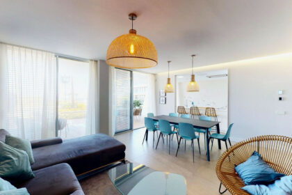 c8acff6576d0d706f58d653ccffd7d1e - 5