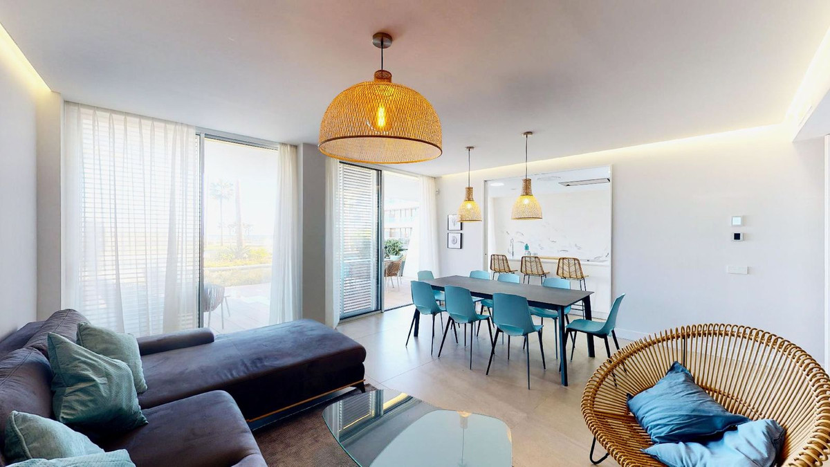 c8acff6576d0d706f58d653ccffd7d1e - 5