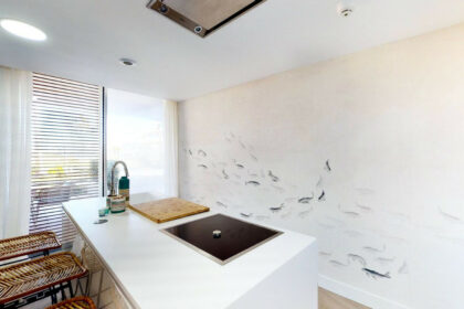 c8acff6576d0d706f58d653ccffd7d1e - 6