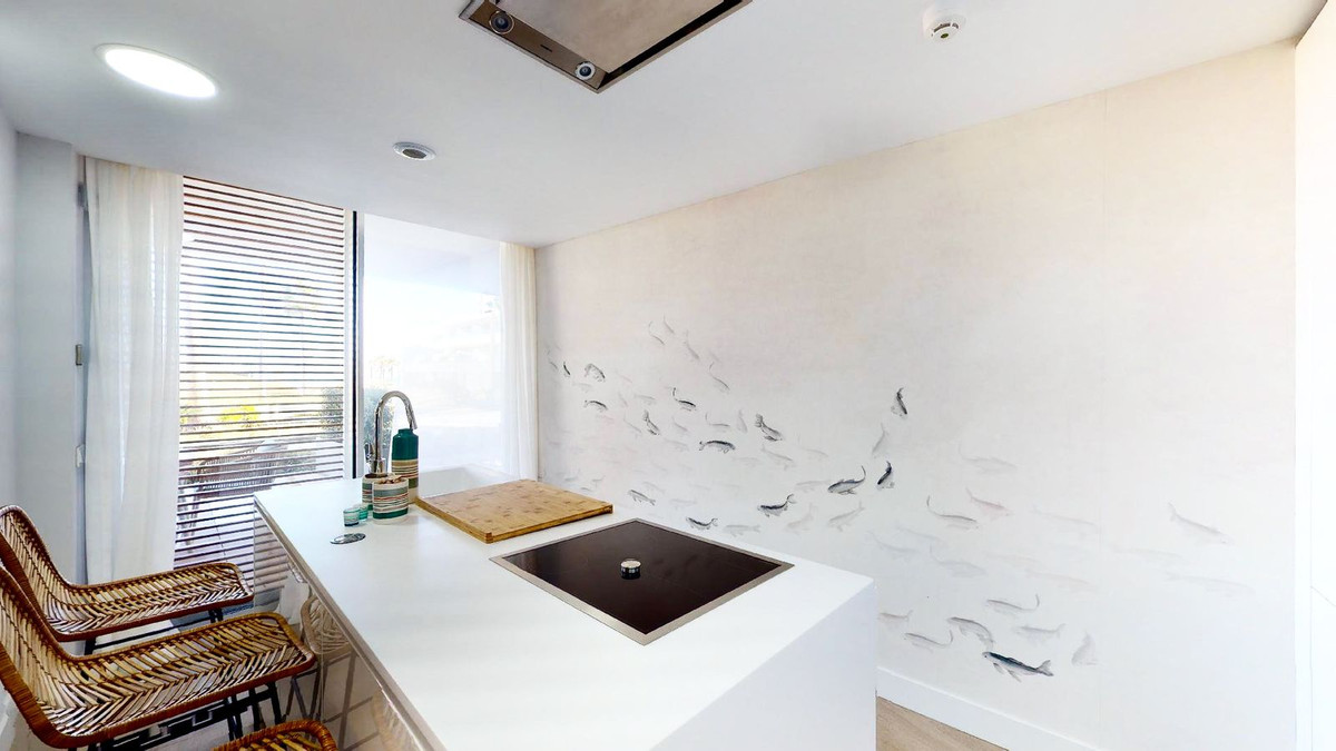 c8acff6576d0d706f58d653ccffd7d1e - 6