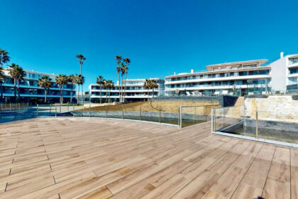 c8acff6576d0d706f58d653ccffd7d1e - 7