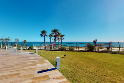 c8acff6576d0d706f58d653ccffd7d1e - 8