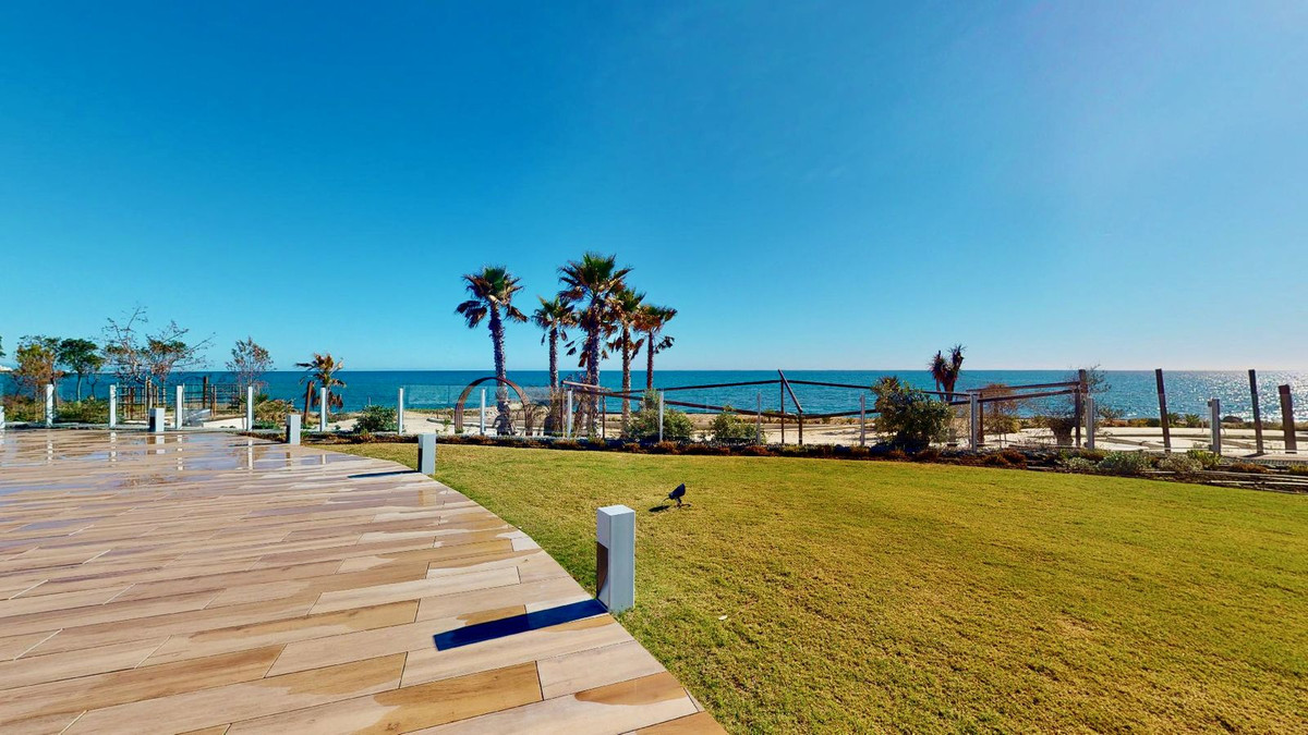 c8acff6576d0d706f58d653ccffd7d1e - 8