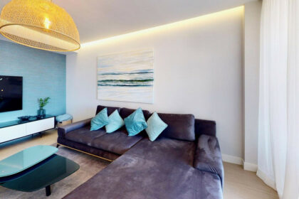 c8acff6576d0d706f58d653ccffd7d1e - 9