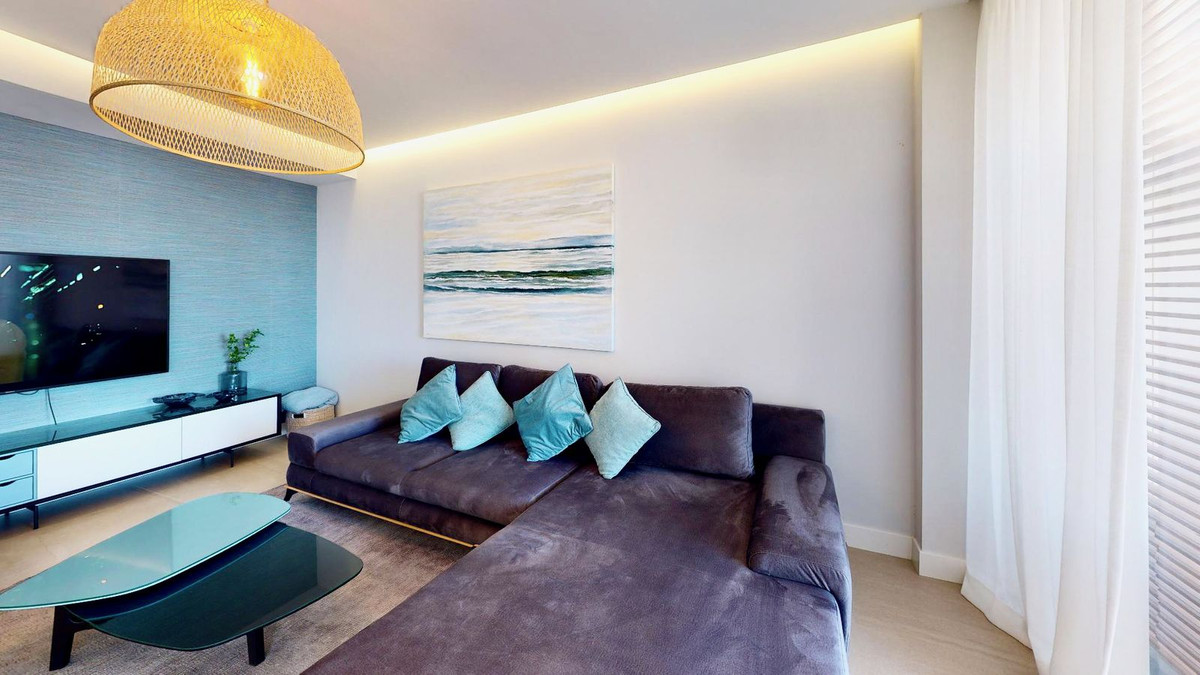 c8acff6576d0d706f58d653ccffd7d1e - 9