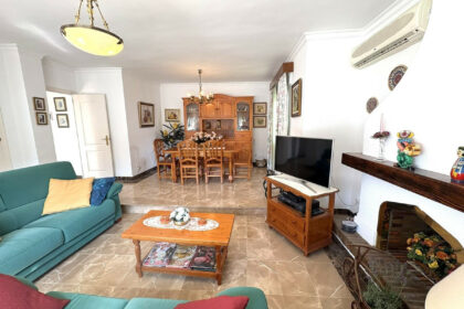 c8bc605f1dec71ddd004999fc41aaae7 - 10