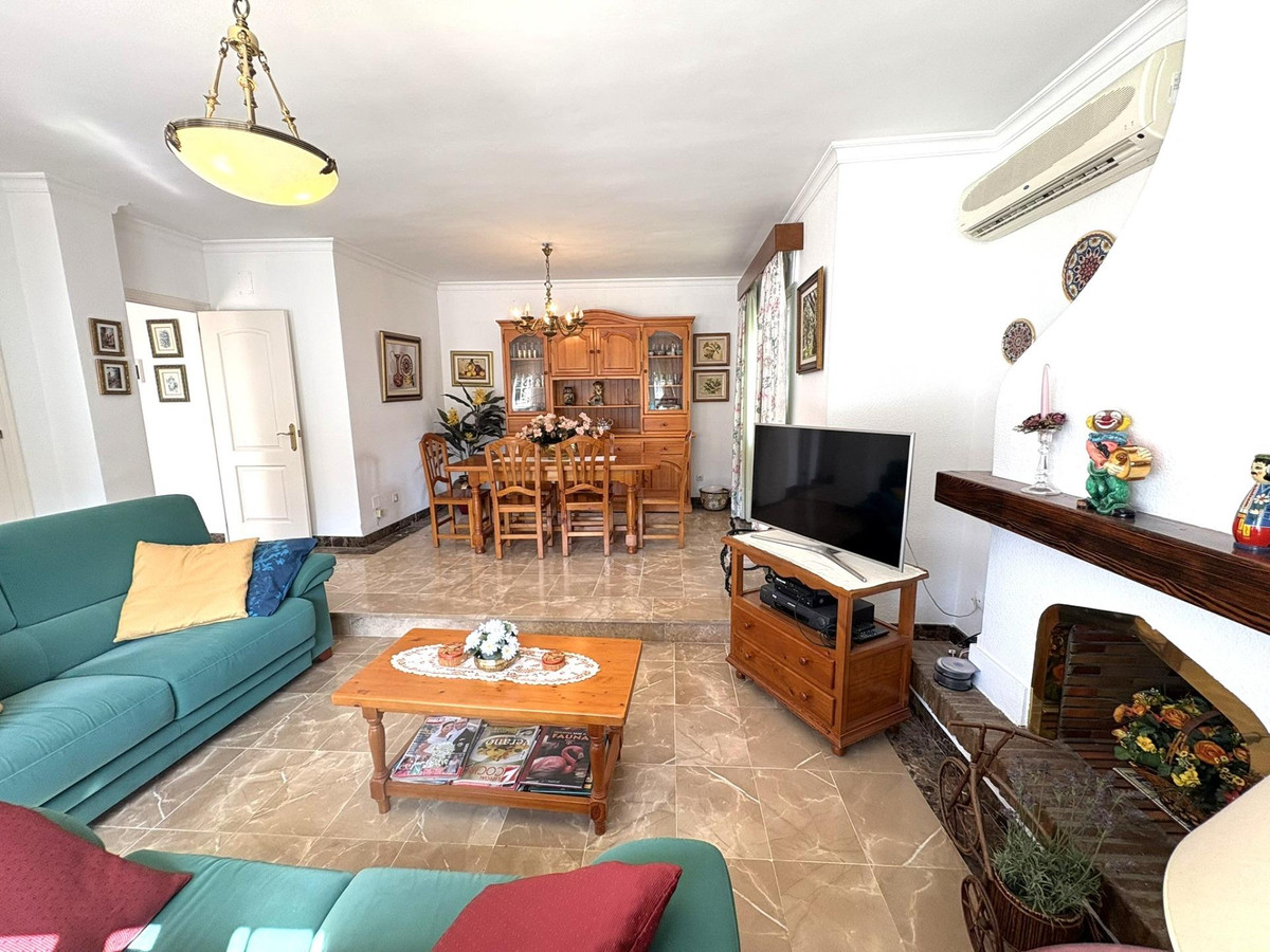 c8bc605f1dec71ddd004999fc41aaae7 - 10