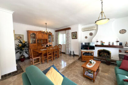 c8bc605f1dec71ddd004999fc41aaae7 - 11