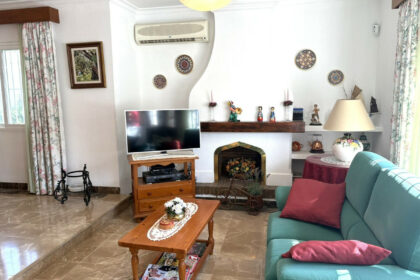 c8bc605f1dec71ddd004999fc41aaae7 - 12