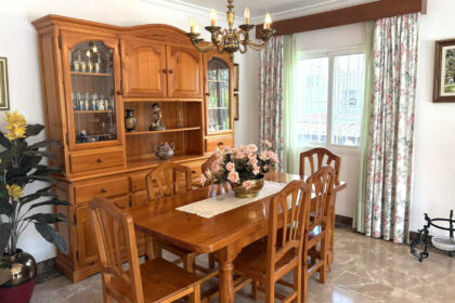 c8bc605f1dec71ddd004999fc41aaae7 - 13