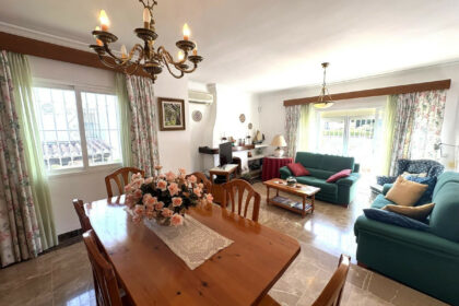 c8bc605f1dec71ddd004999fc41aaae7 - 14