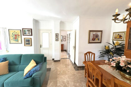 c8bc605f1dec71ddd004999fc41aaae7 - 15