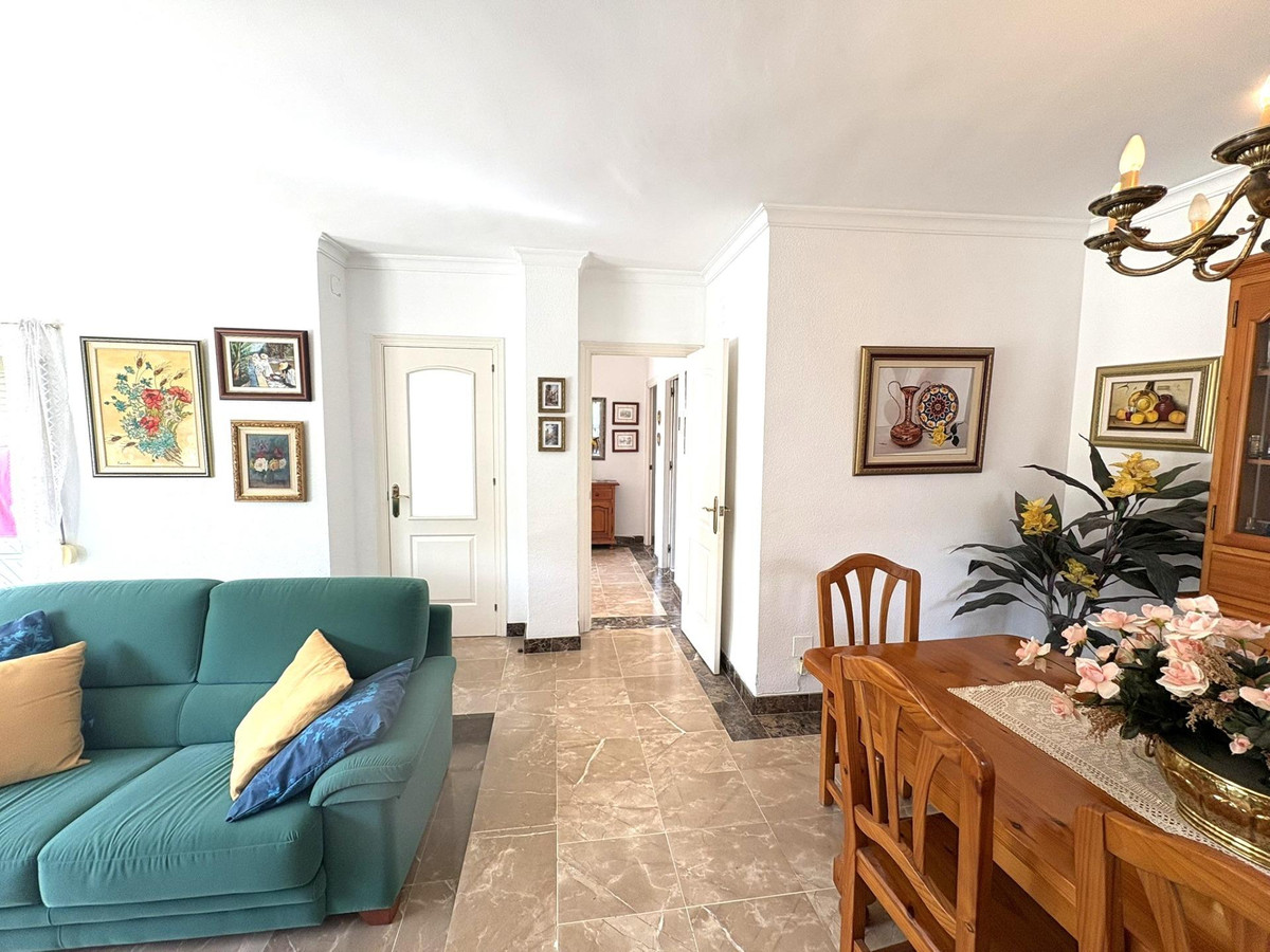 c8bc605f1dec71ddd004999fc41aaae7 - 15