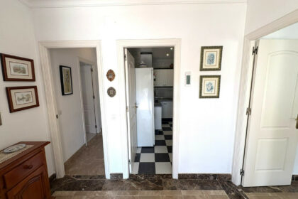 c8bc605f1dec71ddd004999fc41aaae7 - 16