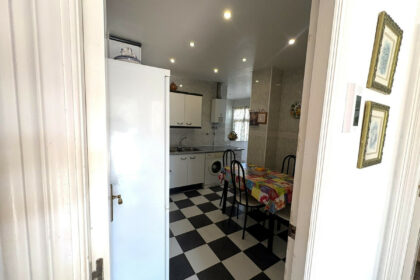 c8bc605f1dec71ddd004999fc41aaae7 - 17