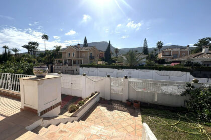 c8bc605f1dec71ddd004999fc41aaae7 - 2