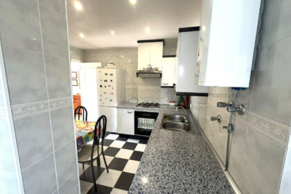 c8bc605f1dec71ddd004999fc41aaae7 - 20