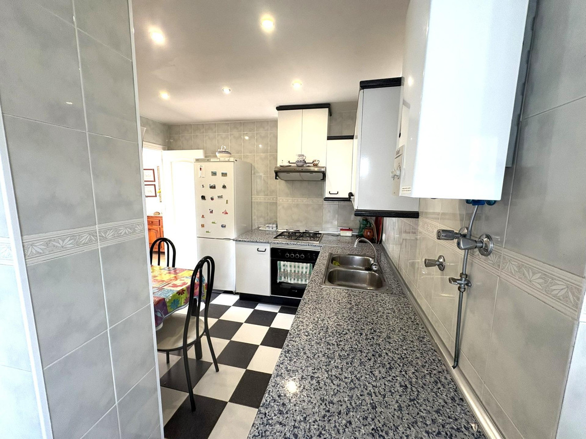 c8bc605f1dec71ddd004999fc41aaae7 - 20