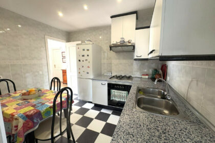 c8bc605f1dec71ddd004999fc41aaae7 - 21