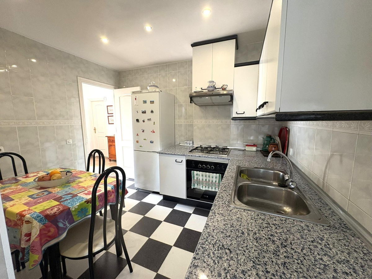 c8bc605f1dec71ddd004999fc41aaae7 - 21