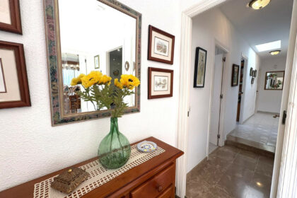 c8bc605f1dec71ddd004999fc41aaae7 - 22