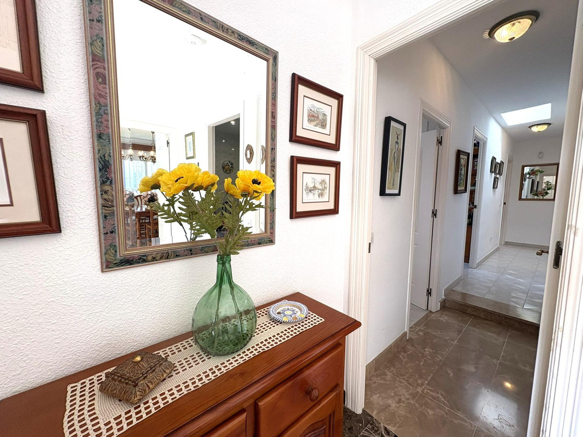 c8bc605f1dec71ddd004999fc41aaae7 - 22