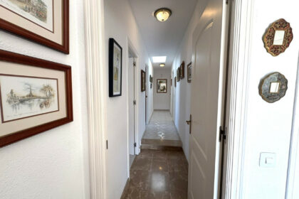 c8bc605f1dec71ddd004999fc41aaae7 - 23