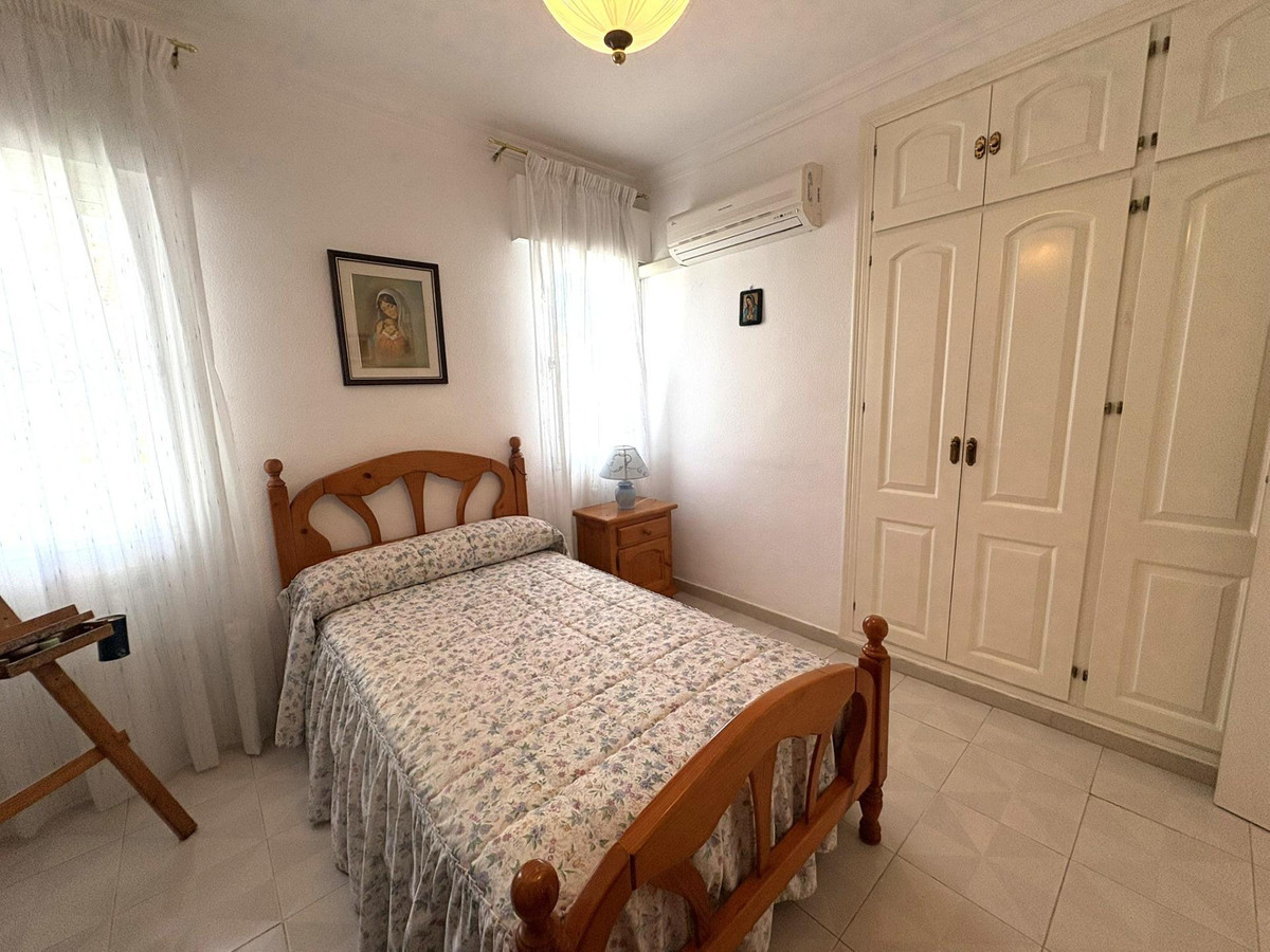 c8bc605f1dec71ddd004999fc41aaae7 - 25