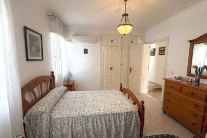 c8bc605f1dec71ddd004999fc41aaae7 - 26