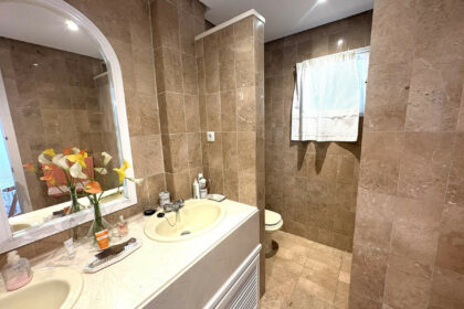 c8bc605f1dec71ddd004999fc41aaae7 - 27