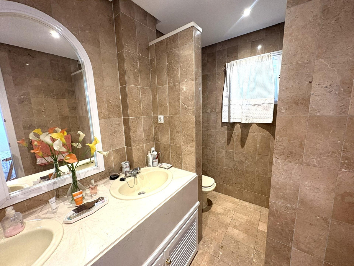 c8bc605f1dec71ddd004999fc41aaae7 - 27