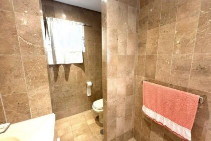 c8bc605f1dec71ddd004999fc41aaae7 - 28