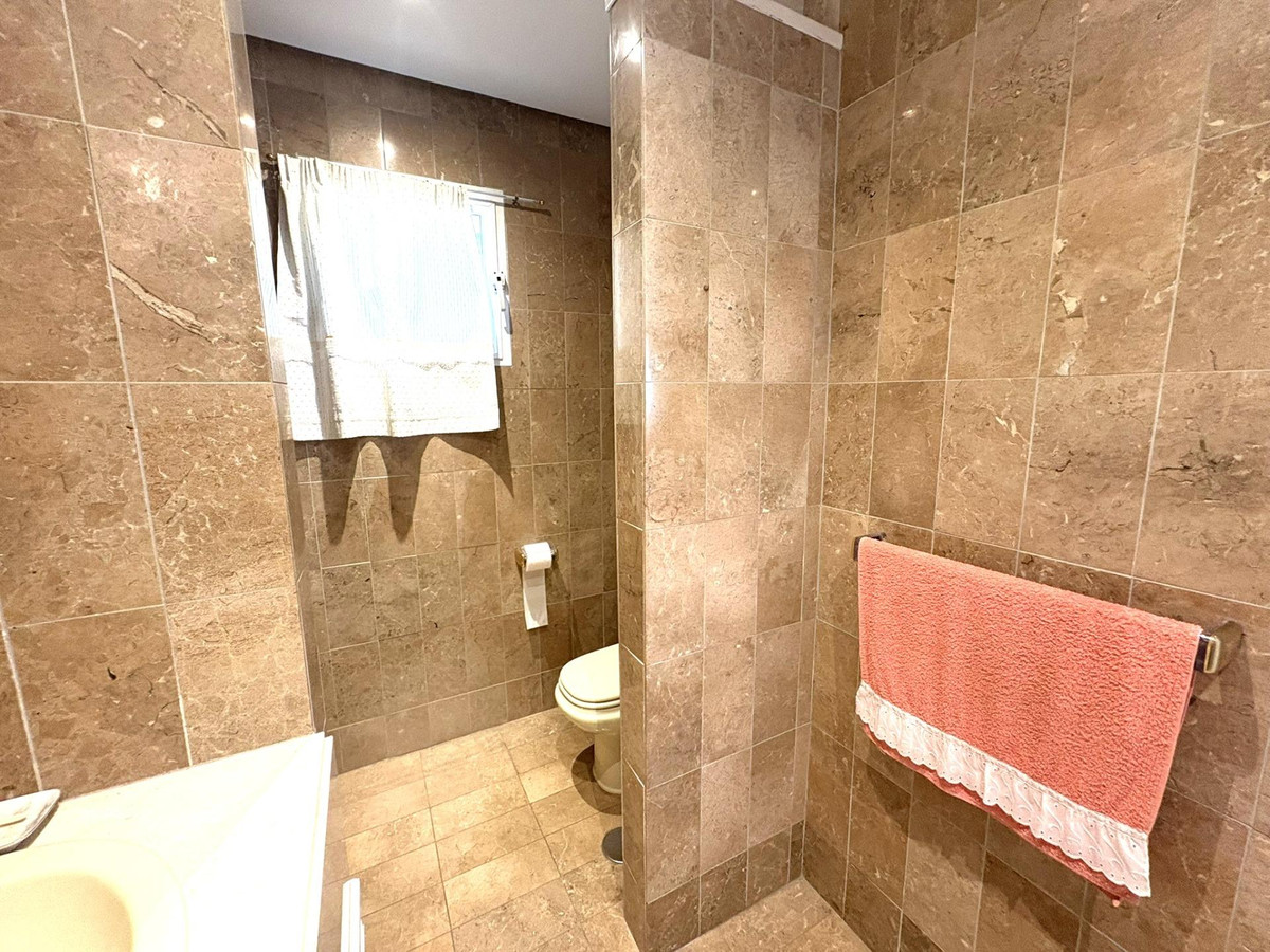 c8bc605f1dec71ddd004999fc41aaae7 - 28