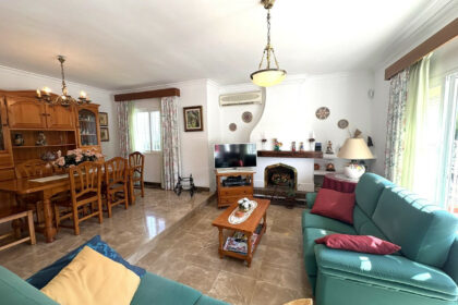 c8bc605f1dec71ddd004999fc41aaae7 - 3