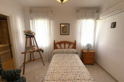 c8bc605f1dec71ddd004999fc41aaae7 - 31