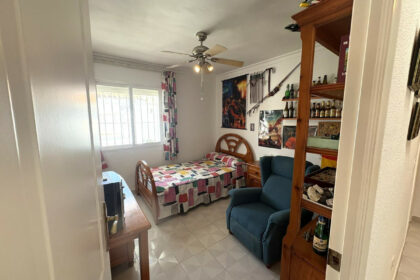 c8bc605f1dec71ddd004999fc41aaae7 - 32