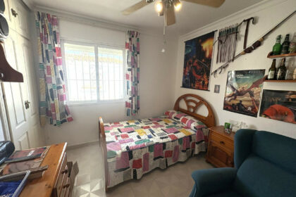 c8bc605f1dec71ddd004999fc41aaae7 - 33