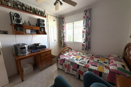 c8bc605f1dec71ddd004999fc41aaae7 - 34