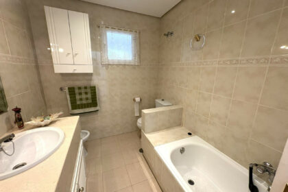 c8bc605f1dec71ddd004999fc41aaae7 - 36