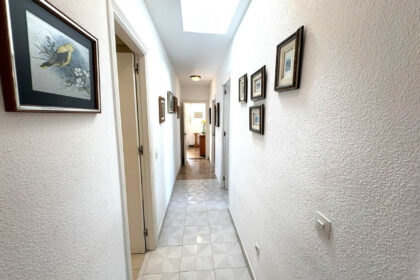 c8bc605f1dec71ddd004999fc41aaae7 - 38