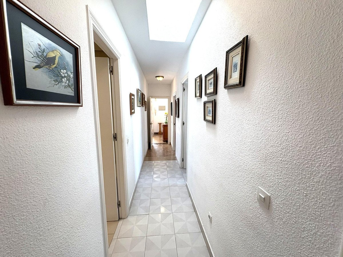 c8bc605f1dec71ddd004999fc41aaae7 - 38