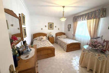 c8bc605f1dec71ddd004999fc41aaae7 - 39