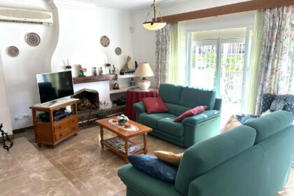 c8bc605f1dec71ddd004999fc41aaae7 - 4