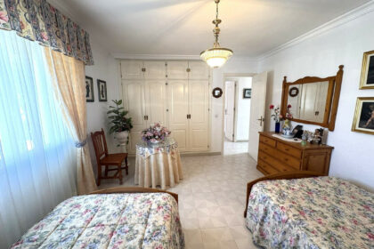 c8bc605f1dec71ddd004999fc41aaae7 - 40