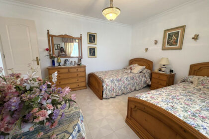 c8bc605f1dec71ddd004999fc41aaae7 - 41