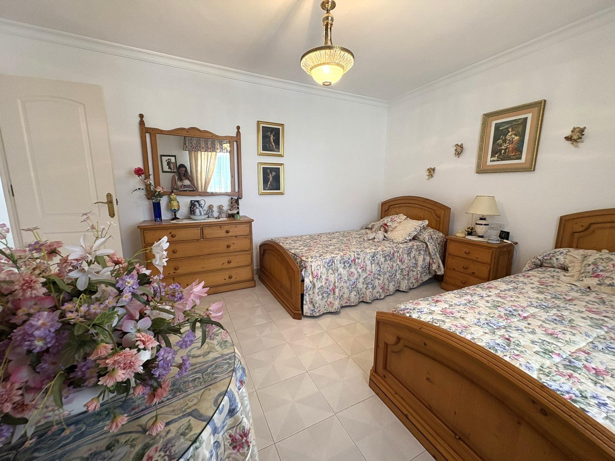 c8bc605f1dec71ddd004999fc41aaae7 - 41