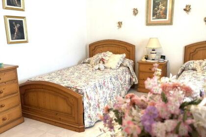 c8bc605f1dec71ddd004999fc41aaae7 - 42